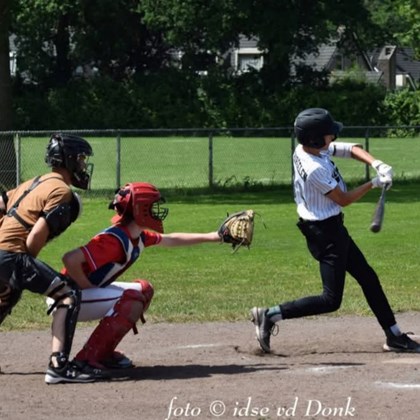 WhatsApp Image 2026 01 07 at 14 22 47